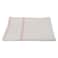 Vileda Floor Cleaning Cloth White