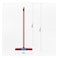 Vileda Standard Floor Wiper Red 35cm
