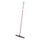 Vileda Floor Wiper, 35 cm