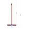 Vileda Floor Wiper, 35 cm