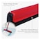 Vileda Floor Wiper, 35 cm