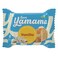 Yamama Vanila Cup Cake 25g