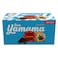 Yamama Chocolate Cup Cake 30g &times;12 Pieces