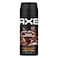Axe Men Deodorant Body Spray, Dark Temptation,150ml