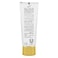 GLOW &amp; LOVELY Formerly Fair &amp; Lovely Face Cream with SPF 30 Advanced Multi Vitamin, 100g