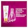 GLOW &amp; LOVELY Formerly Fair &amp; Lovely Face Cream with SPF 30 Advanced Multi Vitamin, 100g