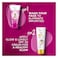 GLOW &amp; LOVELY Formerly Fair &amp; Lovely Face Cream with SPF 30 Advanced Multi Vitamin, 100g