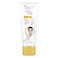 GLOW &amp; LOVELY Formerly Fair &amp; Lovely Face Cream with SPF 30 Advanced Multi Vitamin, 100g
