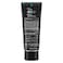 GLOW &amp; HANDSOME Formerly Fair &amp; Lovely Face Cream for men Instant Brightness for glowing skin, 100g