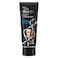 GLOW &amp; HANDSOME Formerly Fair &amp; Lovely Face Cream for men Instant Brightness for glowing skin, 100g