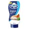 Puck Cream Cheese Squeeze Spread 400g