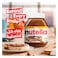 Nutella Ferrero Hazelnut Spread With Cocoa 1kg