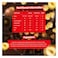 Nutella Ferrero Hazelnut Spread With Cocoa 1kg