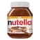 Nutella Ferrero Hazelnut Spread With Cocoa 1kg