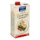 Almarai Chef &amp; Choice Lite Cooking Cream 500ml