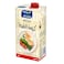 Almarai Chef &amp; Choice Lite Cooking Cream 500ml