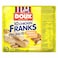 Doux Arabic Spice Chicken Frank 400g