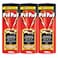 Pif Paf Powder, Cockroach &amp; Ant Killer, 100g x 3