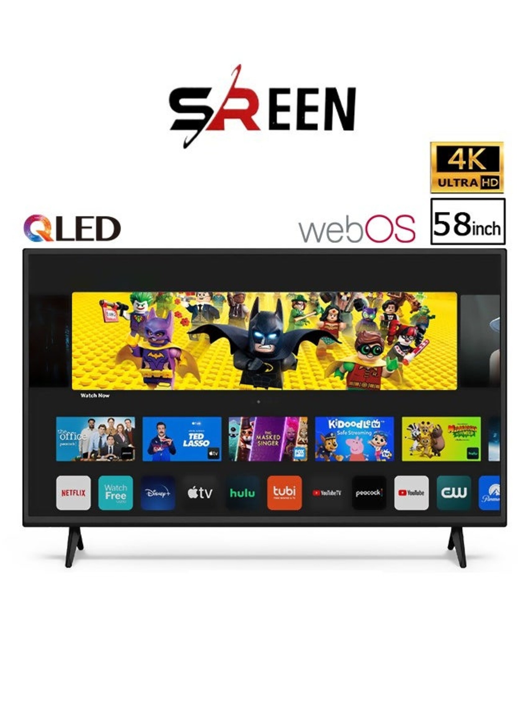 Osn Watch The Office With Subtitles Online Chinese Drama The