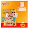 Twix Xtra Chocolate Bar, Pack of 75g x30 Bars