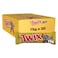 Twix Xtra Chocolate Bar, Pack of 75g x30 Bars