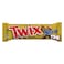 Twix Xtra Chocolate Bar, 75g Bar