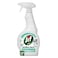 JIF Ultra Fast Cleaner Spray, Multipurpose, 100% Stain and Mold Removal, 500ml