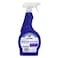 JIF Ultra Fast Cleaner Spray, for Bathroom, 100% soap &amp; limescale removal, 500ml
