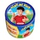 Regal Picon Cheese Triangles, 4x8 Portions, 480g