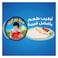 Regal Picon Cheese Triangles, 4x8 Portions, 480g