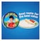 Regal Picon Cheese Triangles, 4x8 Portions, 480g