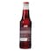 Vimto Sparkling Soft Drink 330ml