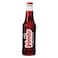 Vimto Sparkling Soft Drink 330ml