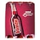 Vimto Sparkling Soft Drink 330ml Pack of 6