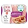 Sadia Frozen Chicken Drumsticks 900g