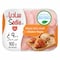 Sadia Frozen Chicken Thighs 900g