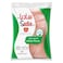 Sadia Chicken Breasts 2.5kg