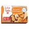 Sadia chicken nugget 270 g