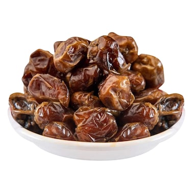 تمر سكري رطب