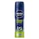 NIVEA MEN Antiperspirant Spray for Men Fresh Power Fresh Scent 150ml