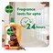 Dettol Antibacterial Floor Cleaner Oud Scent, 1.8L