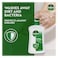 Dettol Original Liquid Handwash Pump, Pine Scent, 400ml