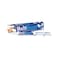 Mervue Multi Boost Paste for Cats - 30 ml