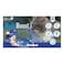 Mervue Multi Boost Paste for Cats - 30 ml