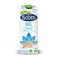 Riso Scotti Natural Bio Rice Drink 1liter