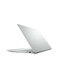 Dell Inspiron 15 5502 Laptop With 15.6-Inch FHD Display, 11th Gen Core i7-1165G7 Processor, 8GB RAM, 512GB SSD, 2GB NVIDIA GeForce MX330 Graphics, Win 10 Home, English/Arabic, Silver