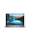 Dell Inspiron 14 5410 Convertible Laptop With 14 Inch FHD Touchscreen Display, 11th Gen Intel Core i3-1125G4, 256GB SSD, 4GB RAM, Intel UHD Graphics, Win 10 Home, English/Arabic, Silver