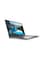 Dell Inspiron 14 5410 Convertible Laptop With 14 Inch FHD Touchscreen Display, 11th Gen Intel Core i3-1125G4, 256GB SSD, 4GB RAM, Intel UHD Graphics, Win 10 Home, English/Arabic, Silver