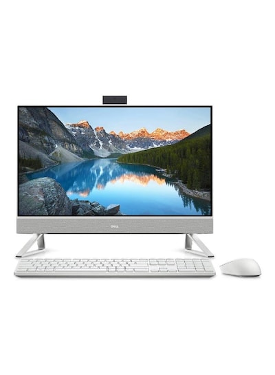 DELL 27インチ液晶一体型PC i7-1165G7 512GB DELL 27インチ液晶一体型PC i7-1165G7 512GB Amazon.com: Dell