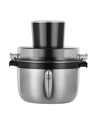 Alsaif Chopper And Vegetable Cutter 2 L 500 W E02425